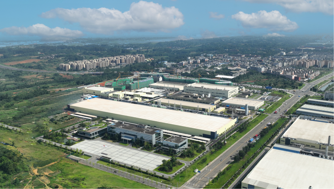 25491e17244a064303a84e7e649c1df1.png 25491e17244a064303a84e7e649c1df1.png